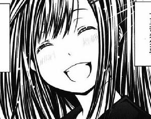 芋蟲[日本2012年史克威爾艾尼克斯出版發行漫畫]