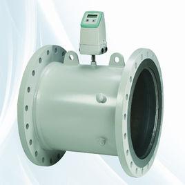 西門子超音波熱表 西門子超音波熱表