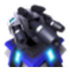 星際塔防漢化版 星際塔防漢化版