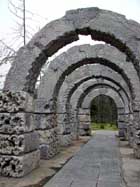 南京“百慕達”