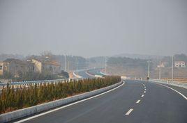 316線國道 316線國道