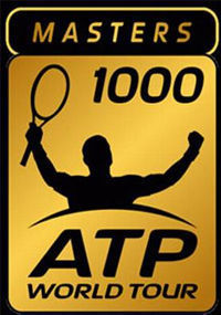 ATP賽事標誌