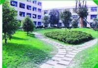 蒙克山學校 蒙克山學校