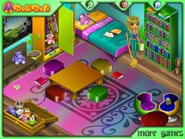 周末大掃除 周末大掃除