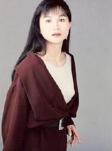 自我挑戰 自我挑戰