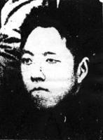 張叔平[革命英烈]