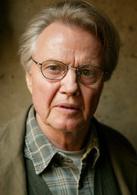 spectre[電影名稱]