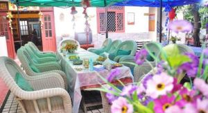 百姓家園農家樂 百姓家園農家樂