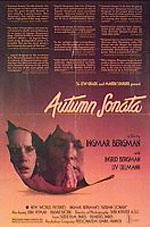 《秋日奏鳴曲》