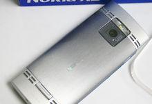 諾基亞X2-00