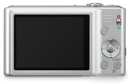 松下FH25參數 松下FH25參數