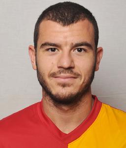 耶克塔·庫爾圖盧斯 耶克塔·庫爾圖盧斯