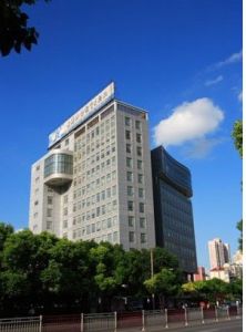 上海教育出版社 上海教育出版社