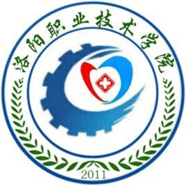 洛陽職業技術學院吧