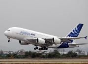 穆罕默德五世國際機場 穆罕默德五世國際機場