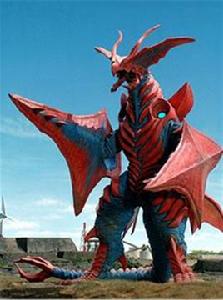 亞利蓋拉 亞利蓋拉