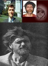 西奧多&middot;凱辛斯基