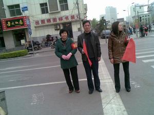 元村社區 元村社區