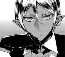 烏爾德·基爾斯 烏爾德·基爾斯