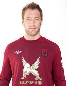 彼得·比斯特羅夫 彼得·比斯特羅夫