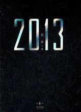 玄色[青年女作家]