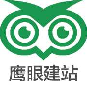 鷹眼建站 鷹眼建站