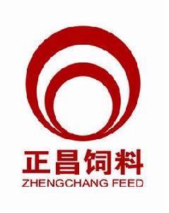 徐州正昌飼料有限公司