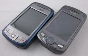 UT斯達康XV6800 UT斯達康XV6800