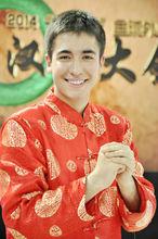 普雅&middot;阿瑪尼