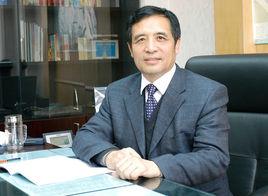 楊志強[東北師範大學教師]