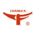 江蘇常發集團 江蘇常發集團