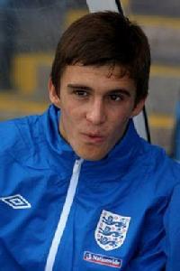 艾達比圖洛文 艾達比圖洛文