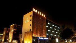 明樓街道 明樓街道