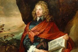 約翰·薩克林 約翰·薩克林