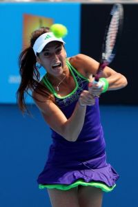 科斯蒂亞 科斯蒂亞