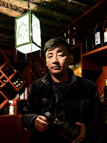 《如果·宅》 《如果·宅》