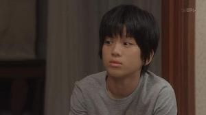 綾部守人 綾部守人