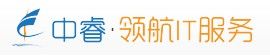 中睿it培訓