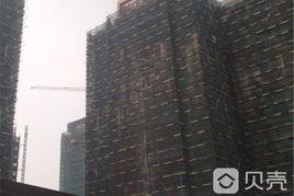 美立方花園 美立方花園