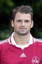 阿爾貝托·布尼加庫