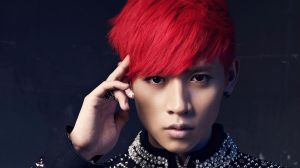 喜悅至上 喜悅至上