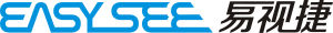 易視捷 易視捷