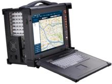 VCS[版本控制系統]