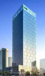 聖奧集團有限公司 聖奧集團有限公司