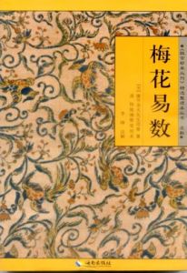 梅花易數 梅花易數