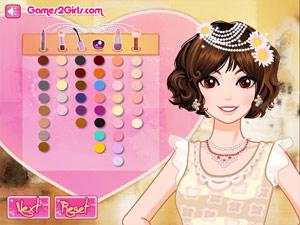 公主衣櫃 公主衣櫃