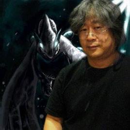 宮崎慎二 宮崎慎二