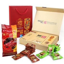 老廣州手信 老廣州手信