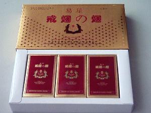 河南天聲科技開發有限公司保健品廠