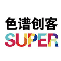 色譜創客 色譜創客